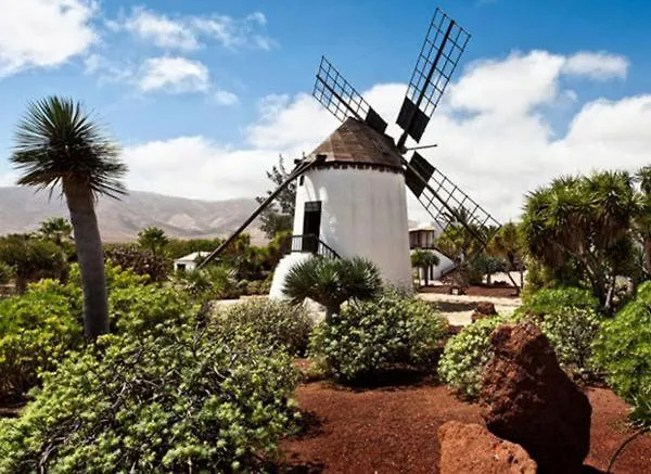 Apartment Atmosfera Vacacional, Piso Centrico En Playa Chica *