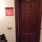 Lejlighed Atmosfera Vacacional, Piso Centrico En Playa Chica Puerto del Rosario (Fuerteventura)