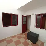 Atmosfera Vacacional, Piso Centrico En Playa Chica