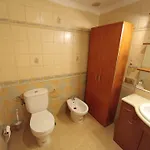 Atmosfera Vacacional, Piso Centrico En Playa Chica 푸에르토델로사리오