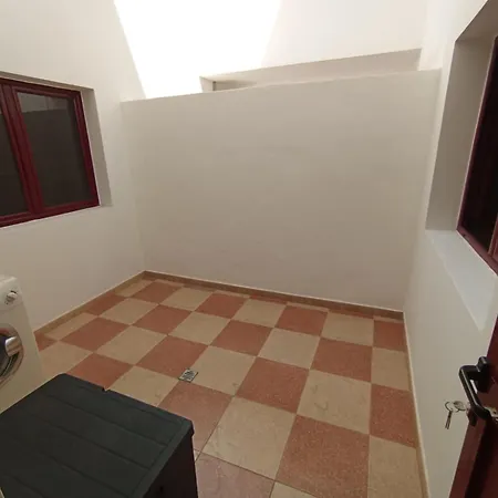 Atmósfera Vacacional, Piso Céntrico En Playa Chica *