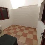 Atmosfera Vacacional, Piso Centrico En Playa Chica *